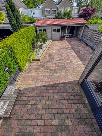 Medium property photo - Melrose 74, 6922 BD Duiven